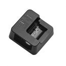 ニコン バッテリーチャージャー MH-34