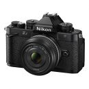ニコン Z f 40mm f/2（SE）レンズキット ★キャンペーン★