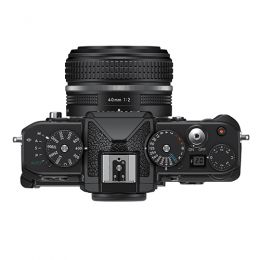 ニコンF4 ボディー　レンズ２本 ニコンF4 ボディー レンズ2本 ニコンF4 ボディーレンズ2本