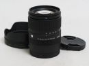 シグマ 18-50mm F2.8 DC DN ソニーE用 【中古】(L:135)