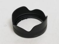 シグマ 18-50mm F2.8 DC DN ソニーE用 【中古】(L:135)