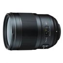 トキナー opera 50mm F1.4 FF【2/20までの限定特価】