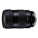タムロン 17-50/4 Di III VXD ソニーE用 [A068S]