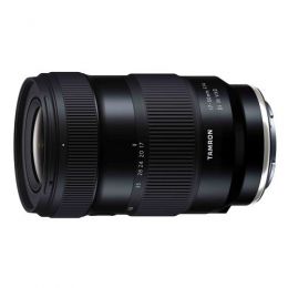 タムロン 17-50/4 Di III VXD ソニーE用 [A068S]