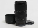 ソニー E 70-350mm F4.5-6.3 G OSS 【中古】(L:463)