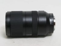 ソニー E 70-350mm F4.5-6.3 G OSS 【中古】(L:463)