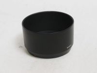ソニー E 70-350mm F4.5-6.3 G OSS 【中古】(L:463)