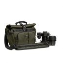think TANK Photo フォーカスポイント クロスボディ 8L [9/30発売]【ご予約】