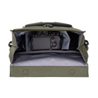 think TANK Photo フォーカスポイント クロスボディ 8L [9/30発売]【ご予約】