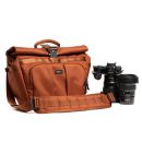 think TANK Photo フォーカスポイント クロスボディ 13L[9/30発売]【ご予約】