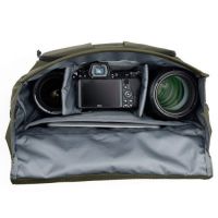 think TANK Photo フォーカスポイント クロスボディ 13L[9/30発売]【ご予約】