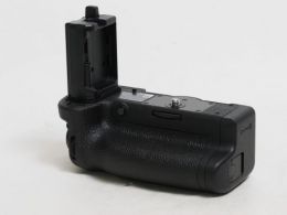 ソニー VG-C5 【中古】(B:949)