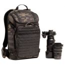 think TANK Photo ダークライト 20L SPエディション[9/30発売]【ご予約】