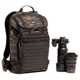 think TANK Photo ダークライト 20L SPエディション[9/30発売]【ご予約】