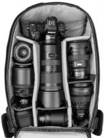think TANK Photo ダークライト 20L SPエディション[9/30発売]【ご予約】