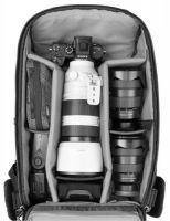 think TANK Photo ダークライト 20L SPエディション[9/30発売]【ご予約】