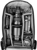 think TANK Photo ダークライト 20L SPエディション[9/30発売]【ご予約】