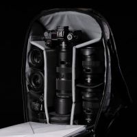 think TANK Photo ダークライト 20L SPエディション[9/30発売]【ご予約】