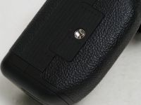 ソニー VG-C4EM 【中古】(B:197)