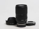 タムロン 28-200mm F2.8-5.6Di III RXD ソニーE用 【中古】(L:035)