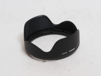 タムロン 28-200mm F2.8-5.6Di III RXD ソニーE用 【中古】(L:035)