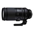 タムロン 150-500/5-6.7Di III VC VXDフジX用【4月限定下取優待引有】