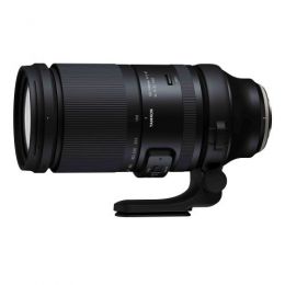 タムロン 150-500/5-6.7Di III VC VXD (A057)フジX用