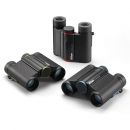 ニコン 10x25 STABILIZED レッド