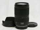 キヤノン RF 24-240mm F4-6.3 IS USM 【中古】(L:258)