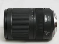 キヤノン RF 24-240mm F4-6.3 IS USM 【中古】(L:258)