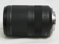 キヤノン RF 24-240mm F4-6.3 IS USM 【中古】(L:258)