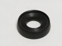 キヤノン EF-S 35mm F2.8 ﾏｸﾛ IS STM 【中古】(L:190)