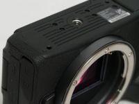 キヤノン EOS R8 ボディ 【中古】(B:463)