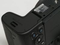 キヤノン EOS R8 ボディ 【中古】(B:463)