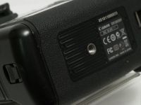 キヤノン EOS-1DX ボディ 【中古】(B:859)