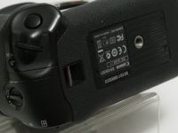 キヤノン EOS-1DX ボディ 【中古】(B:859)