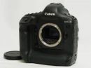 キヤノン EOS-1DX ボディ 【中古】(B:859)