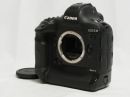 キヤノン EOS-1DX MarkII ボディ 【中古】(B:821)