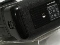 キヤノン EOS-1DX MarkII ボディ 【中古】(B:821)