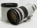 キヤノン EF 300mm F2.8L IS II 【中古】(L:346)