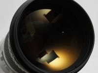 キヤノン EF 300mm F2.8L IS II 【中古】(L:346)
