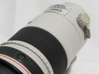 キヤノン EF 300mm F2.8L IS II 【中古】(L:346)