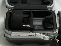 キヤノン EF 300mm F2.8L IS II 【中古】(L:346)