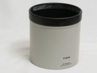 キヤノン EF 300mm F2.8L IS II 【中古】(L:346)