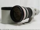 キヤノン EF 400mm F2.8L IS II 【中古】(L:054)