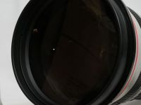 キヤノン EF 400mm F2.8L IS II 【中古】(L:054)