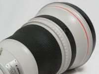 キヤノン EF 400mm F2.8L IS II 【中古】(L:054)