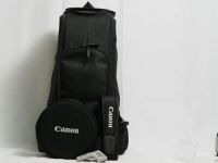 キヤノン EF 400mm F2.8L IS II 【中古】(L:054)
