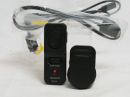 ソニー リモートコマンダー RM-VPR1 【中古】