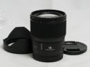 パナソニック S 18mm F1.8 [S-S18] 【中古】(L:592)